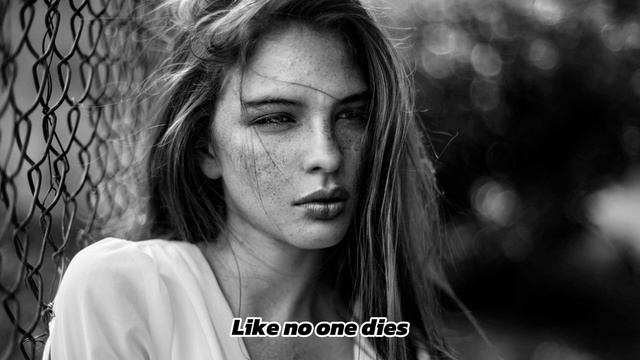 Kastomarin - Like no one dies смотреть онлайн