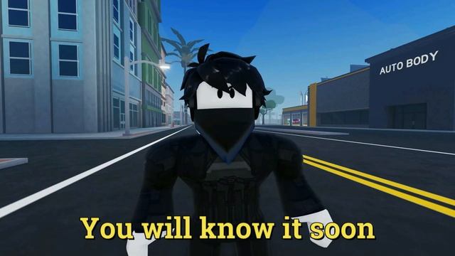 ROBLOX BULLY Story - ? ? Full Movie (Part 1-3) ? ? смотреть онлайн