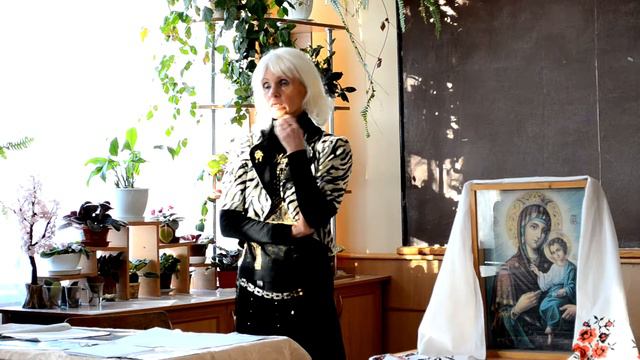 Родительский дом смотреть онлайн