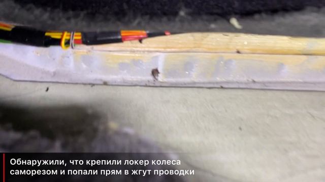 ✅ Ремонт электрооборудования саморез смотреть онлайн