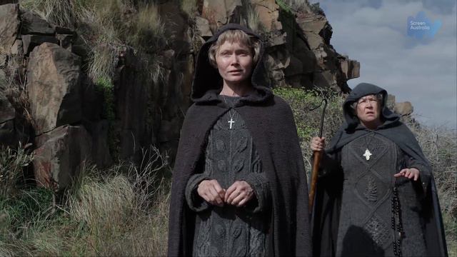 Lambs Of God - Behind The Scenes смотреть онлайн