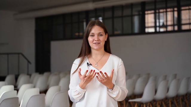 Полезные советы для молодожёнов. Многофункциональное пространство «Библиотека» @biblioteka_loft смотреть онлайн