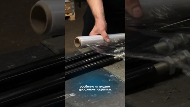 Как создаются ваши изделия - АР0260 на автомобиль Лада Приора.