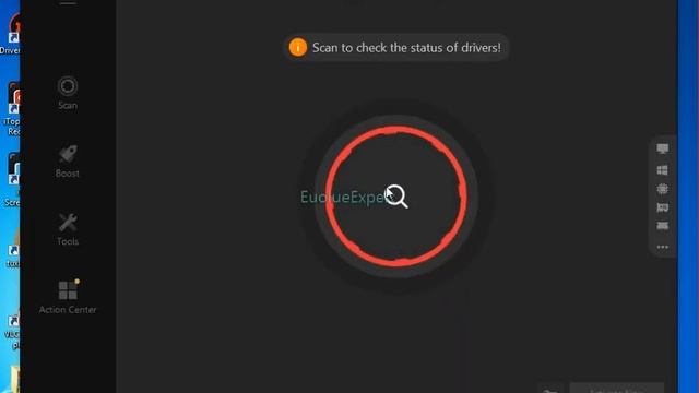 Iobit Driver Booster 10 License Key 2023 | EuolueExpert | смотреть онлайн