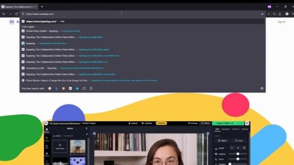 How to make YOUR OWN CUSTOM CAPE! (Minecraft Bedrock Edition)