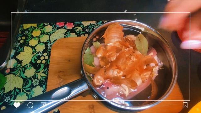 Грудинка к праздничному столу