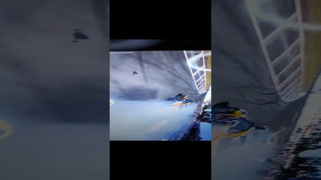 музыка машины