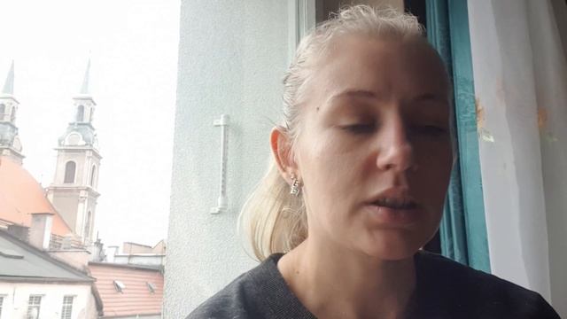 Брак в Польше. Меняю документы в связи со сменой фамилии