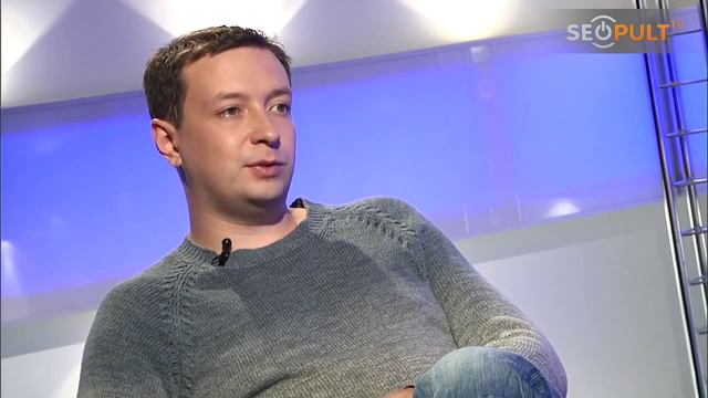 [ Игра шоу 2015 ] [ русский фильм 2015 HD ] [ полный фильм ]AppInTop лифт для мобильных приложений смотреть онлайн
