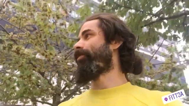 За что люблю я Швецию и другие приключения в Швеции смотреть онлайн