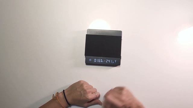 BEST Coffee Scale UNDER 50$! MHW-3Bomber Coffee Scale