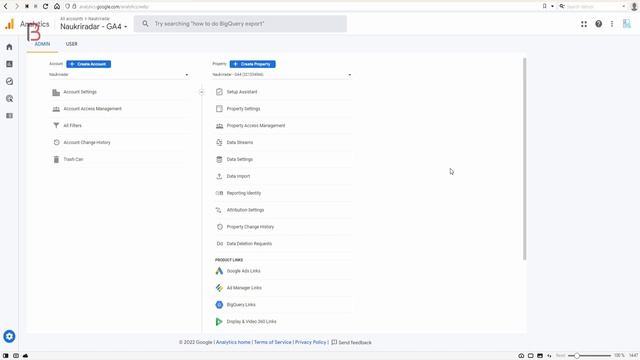 Universal Analytics will begin turn down in 2023 | क्या आपको भी यह मेल आया है! | अब क्या करे! 2022 смотреть онлайн