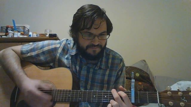 Raven Song Take 2 смотреть онлайн