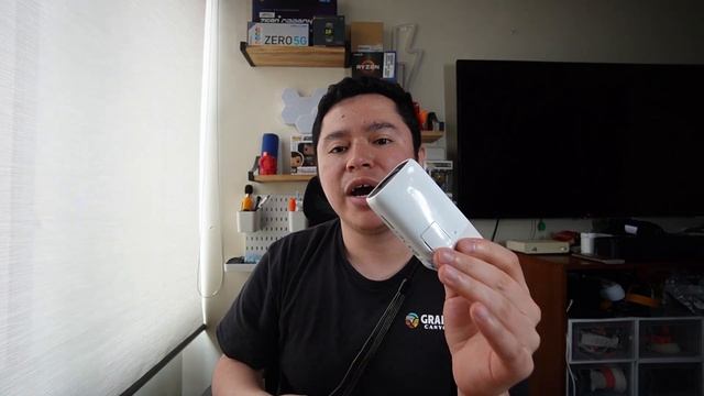 Por qué la Canon PowerShot  Zoom es la mejor cámara para avistamiento de aves