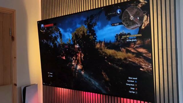 This Laptop Is A BEAST - Gaming Performance Review смотреть онлайн