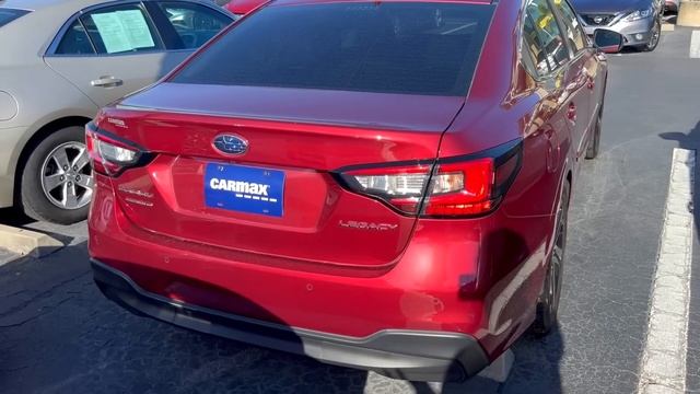 Cars and Prices, цены на автомобили в США на площадке CARMAX Часть 4 смотреть онлайн