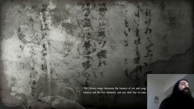 Aris Plays: Nioh - Dragon of the North DLC [Abridged] смотреть онлайн