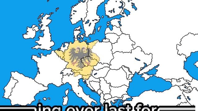 Священная Римская Империя Эдит смотреть онлайн