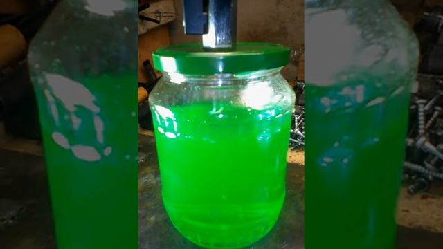 Вакуум и тосол. смотреть онлайн