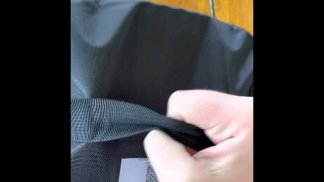 ?МАРКЕРЫ 168 ШТУК!!!? смотреть онлайн