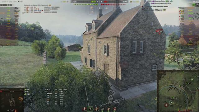 ЛБЗ СОЮЗ 15. Выполнение на отлично №1. смотреть онлайн