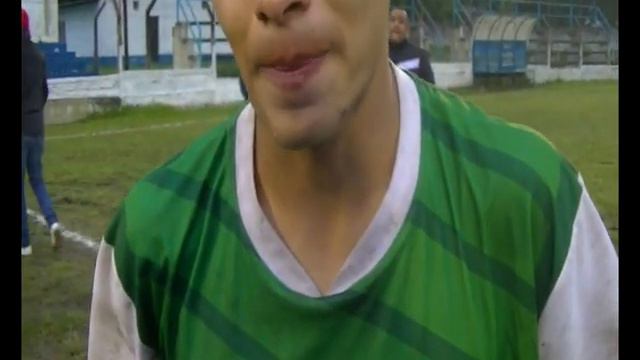 Nota a Matias Herrera -Dep Michel смотреть онлайн