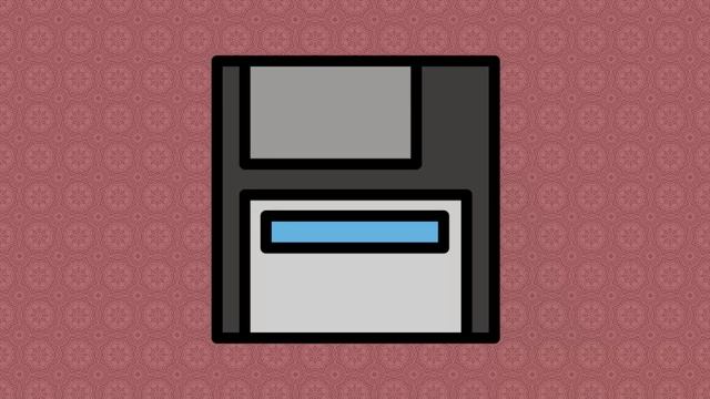 Godot 4 Different Save and Load Comparison смотреть онлайн