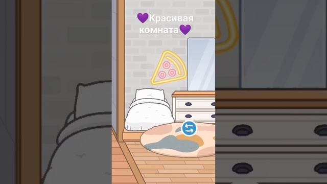 Может еще такие видео?? #токабока #токаворлд смотреть онлайн