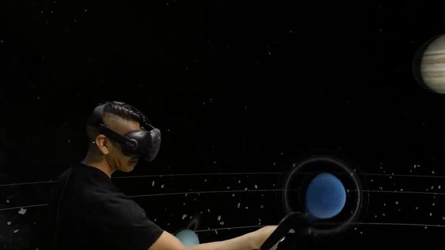 The Lab смотреть онлайн