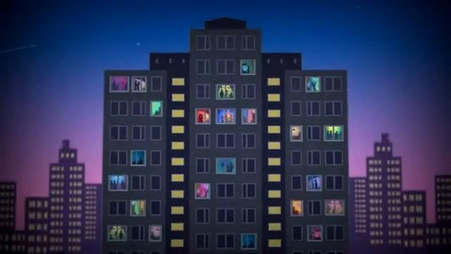 Пластиковые окна Brusbox в Орле смотреть онлайн