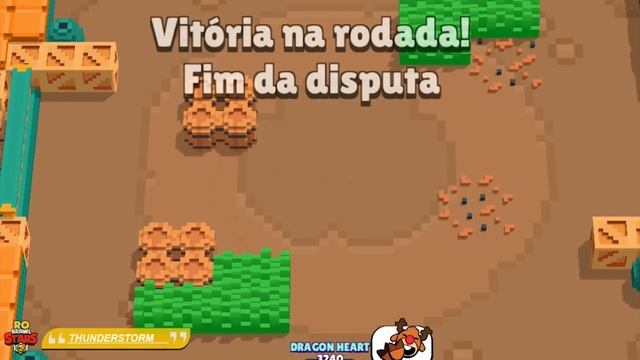 HIDDEN TRAP! 300 IQ TROLL POOR TEAM CHESTER ? Brawl Stars Funny Moments, Wins, Fails, Glitch ep.991 смотреть онлайн