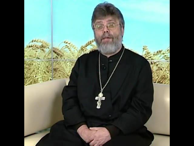 Генетическая предрасположенность и лечение зависимостей смотреть онлайн