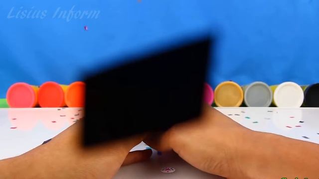 ПРИКОЛЬНЫЕ И ПОЛЕЗНЫЕ ТОВАРЫ ИЗ КИТАЯ / ЛУЧШЕЕ С АЛИЭКСПРЕСС смотреть онлайн