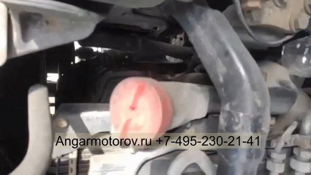 Вкладыши шатунные STD MM437982TE K4E для спецтехники Mitsubishi Kubota Hitachi Digger Weidemann 1.4 смотреть онлайн