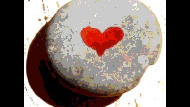 What is love? смотреть онлайн