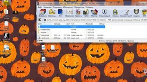 Как поменять модельку ножа в кс 1,6