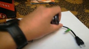 Hyundai Grand Starex 4wd LED H7 лампы ближнего света.mp4