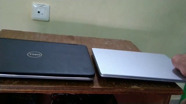 Mi 14 notebook gaming review. | core i5| ??gta 5 gaming ?????? смотреть онлайн