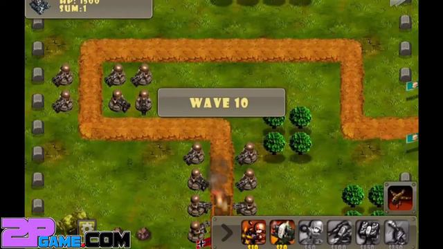 Star Wars: Commander Walkthrough [IOS] смотреть онлайн