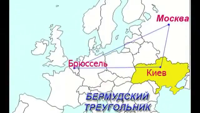 Высоцкий про сегодняшнюю Украину. Письмо из сумасшедшего дома смотреть онлайн