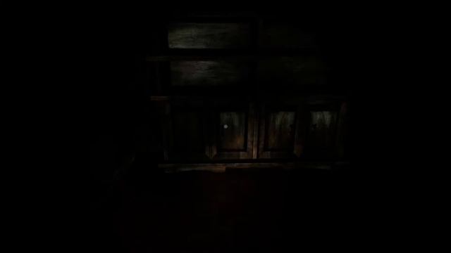 Inner Voices (PC) | Геймплей (Gameplay HD) на Русском! смотреть онлайн