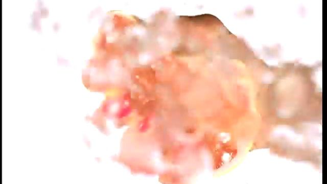 Herbal Essences - Fruit Fusion смотреть онлайн