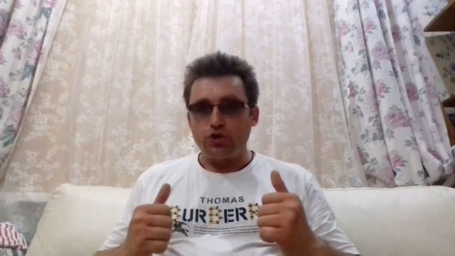 Система Кадочникова. Марлезонский балет. смотреть онлайн