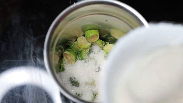 #Kovakka Shake#Easy&Healthy Kovakka Shake# смотреть онлайн