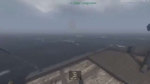 Blackwake crashes on startup Windows 7 8 10 how to Fix смотреть онлайн