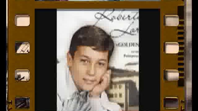 Благовещенск с любовью Поздравления смотреть онлайн