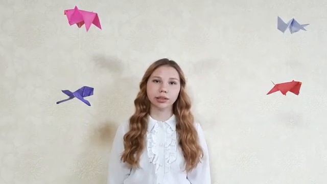 Н.Егоров Лесная речка. Иванова Людмила смотреть онлайн
