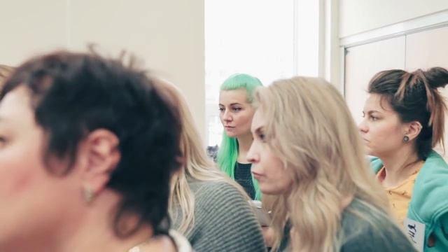 Victor Uksusoff - Виктор Уксусов - КАК НАУЧИТЬСЯ СТРИЧЬ ЗА 5 ДНЕЙ смотреть онлайн