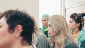 Victor Uksusoff - Виктор Уксусов - КАК НАУЧИТЬСЯ СТРИЧЬ ЗА 5 ДНЕЙ