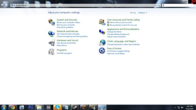 How-to Fix Minecraft LAN 1.7.9 2014 смотреть онлайн
